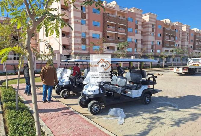 8544223 - صورة العقار 2