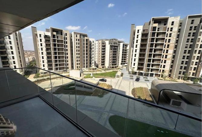 8165574 - Property Main Image