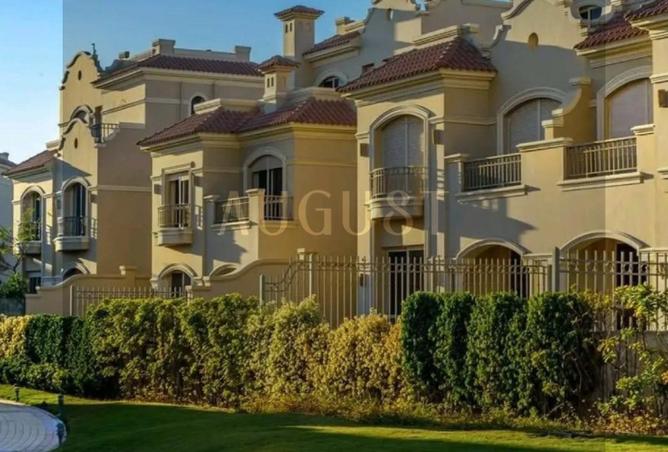 8129908 - Property Image 3