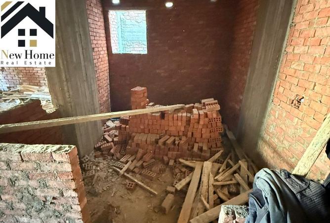 8496242 - الصورة الرئيسية للعقار