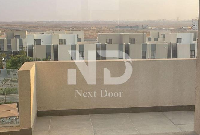 8466654 - Property Main Image