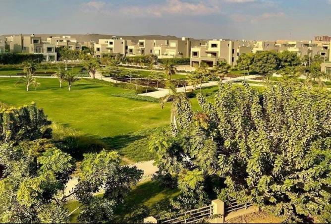 8485625 - صورة العقار 3