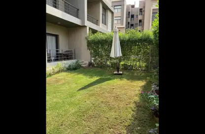 Apartment - 3 Bedrooms - 2 Bathrooms for rent in Fifth Square - The 5th Settlement - New Cairo City - Cairo