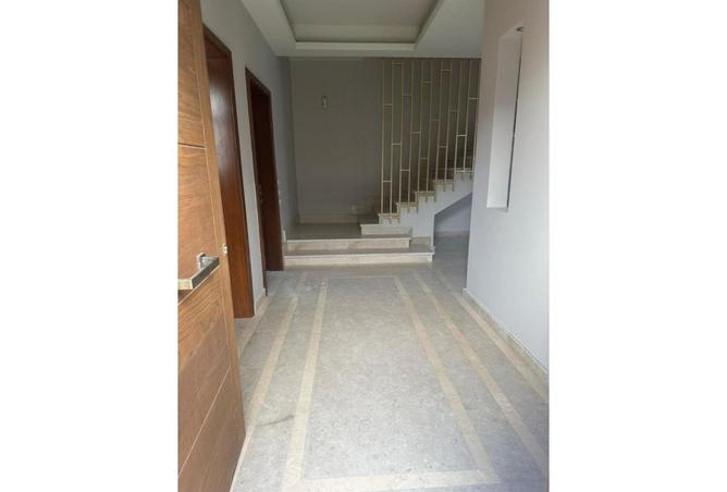 8028943 - صورة العقار 2