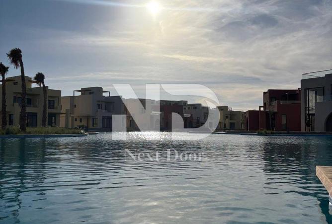 7904344 - صورة العقار 3