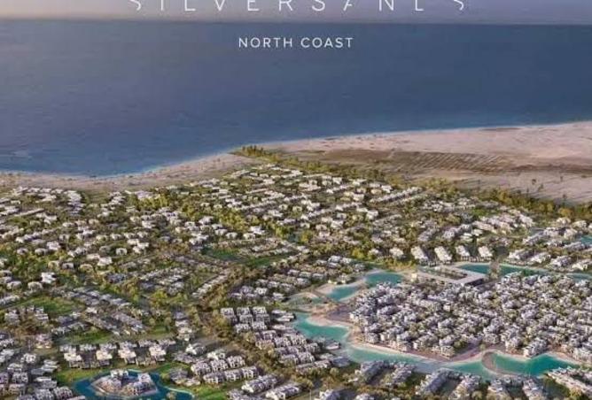 8358065 - Property Main Image