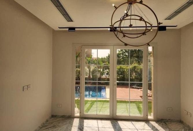 8242381 - Property Image 2