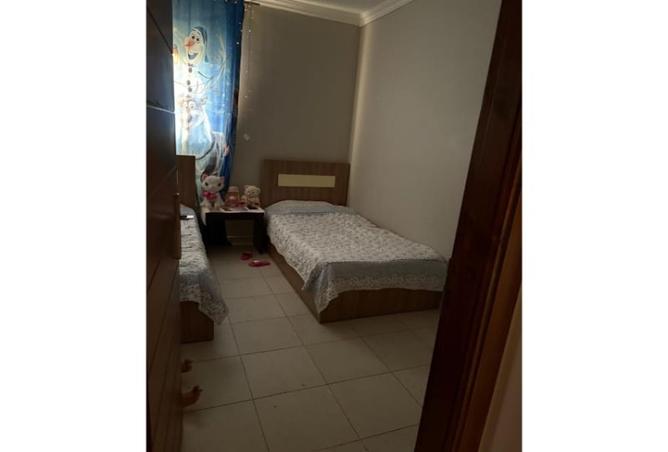 8408434 - صورة العقار 3