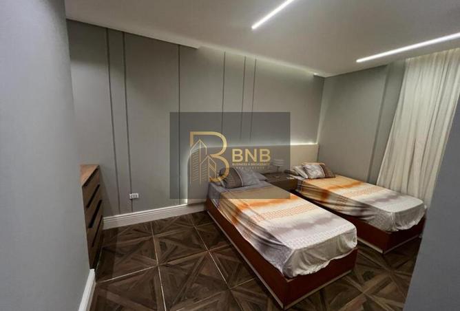8019303 - Property Image 3