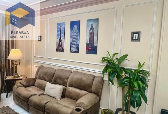 8526273 - Property Main Image