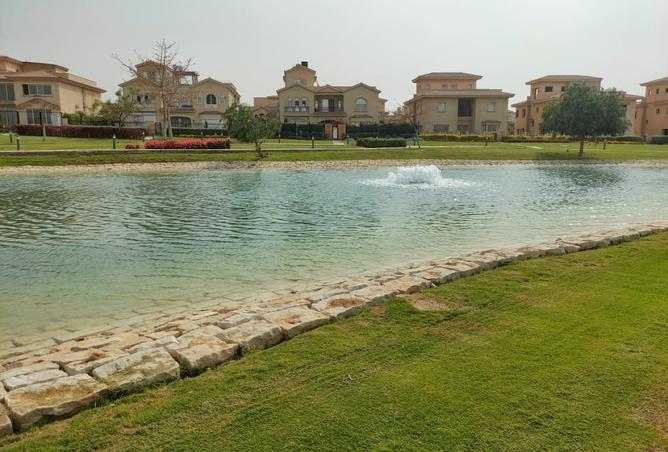 8275857 - Property Image 3