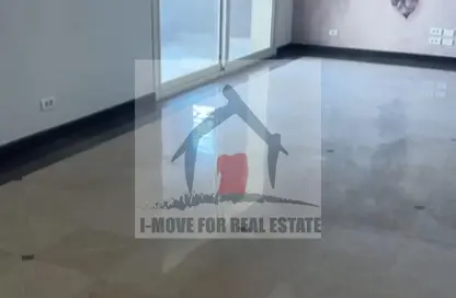 Apartment - 2 Bedrooms - 3 Bathrooms for sale in New Giza - Cairo Alexandria Desert Road - 6 October City - Giza