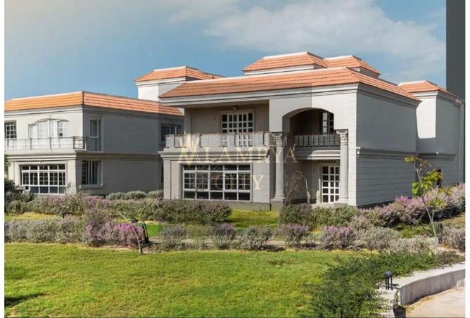 8440460 - Property Main Image