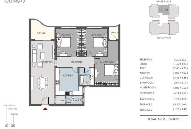 8431080 - Property Image 2