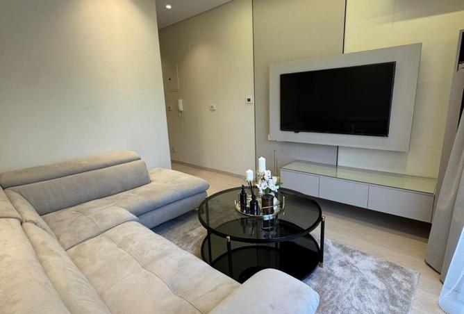 8523525 - صورة العقار 3