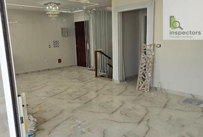 8522687 - Property Main Image