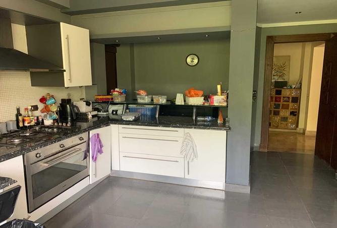 7972820 - Property Image 2