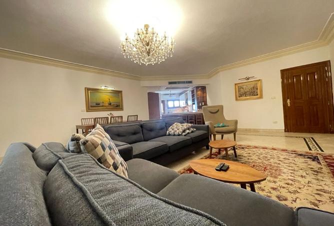 8388624 - الصورة الرئيسية للعقار