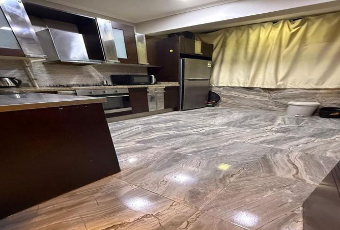 8354673 - Property Image 2