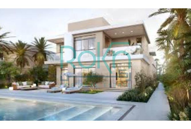 8377792 - Property Image 2