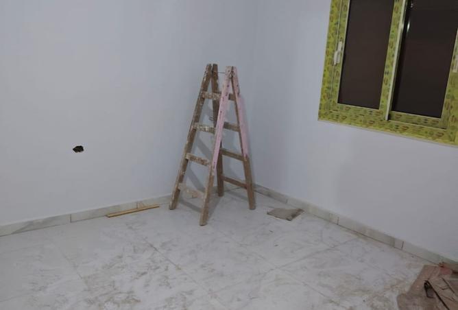 8271980 - Property Image 3