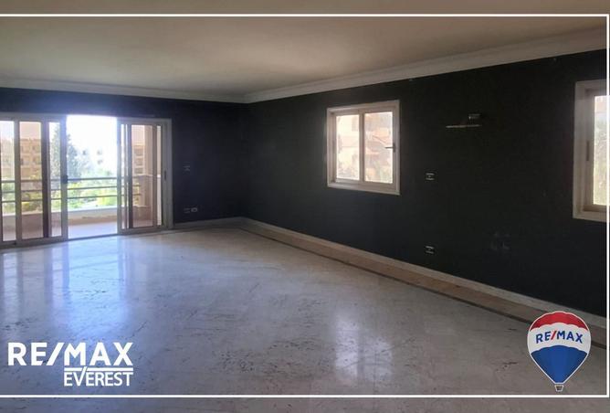 8039901 - Property Image 3