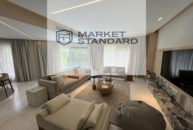 8276266 - صورة العقار 2