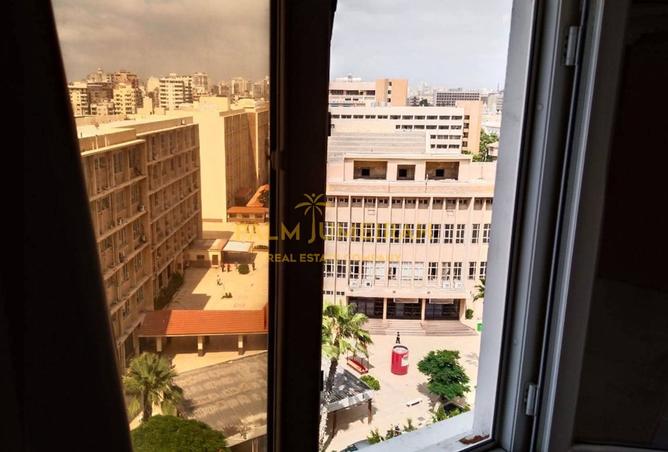 8343637 - الصورة الرئيسية للعقار