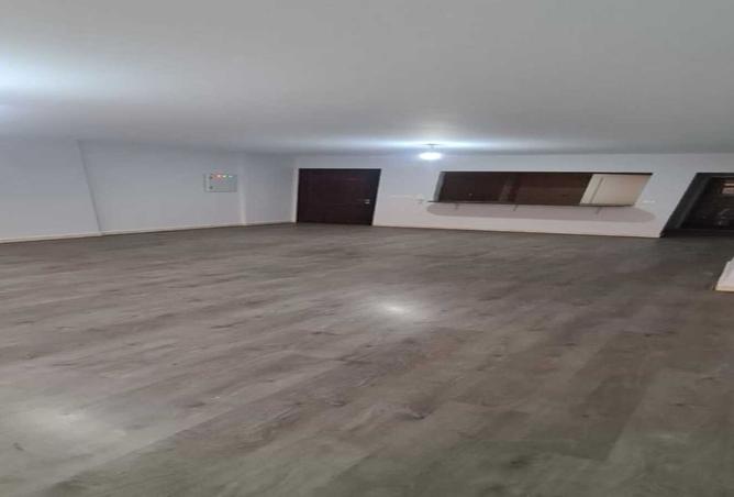 8145966 - Property Image 3