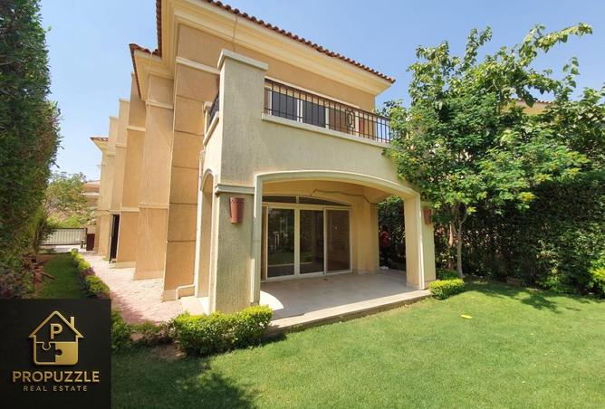 8315941 - الصورة الرئيسية للعقار