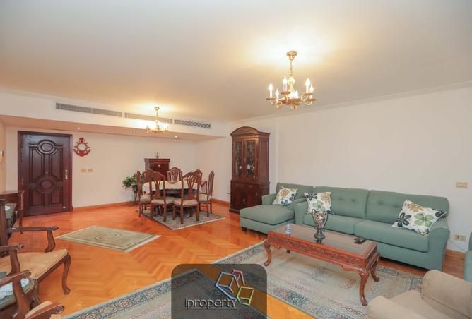 8533522 - صورة العقار 3