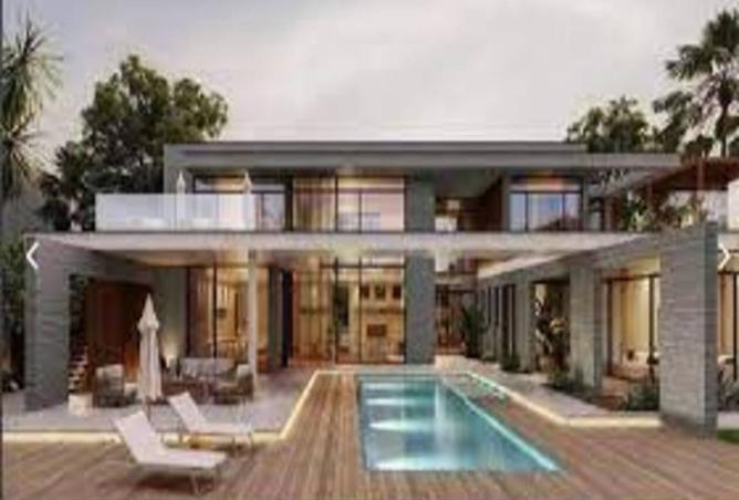 8062692 - Property Image 3