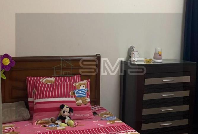 8153838 - Property Main Image