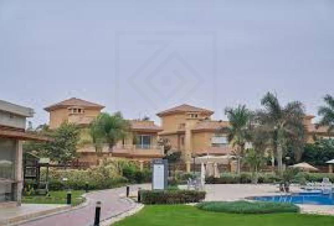 8410388 - Property Image 3