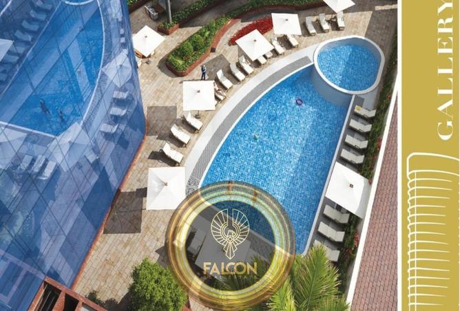 7895290 - صورة العقار 2