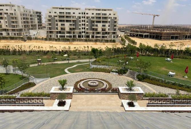 8376391 - الصورة الرئيسية للعقار