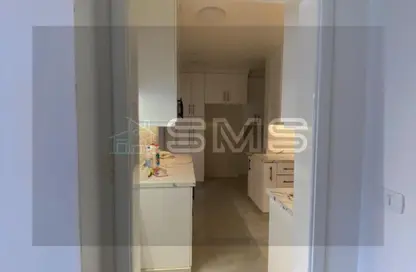 Apartment - 3 Bedrooms - 3 Bathrooms for rent in Eastown - 5th Settlement Compounds - The 5th Settlement - New Cairo City - Cairo