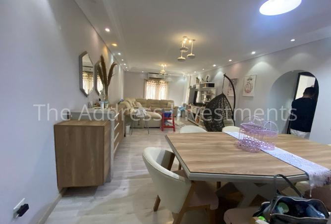 7926975 - Property Main Image