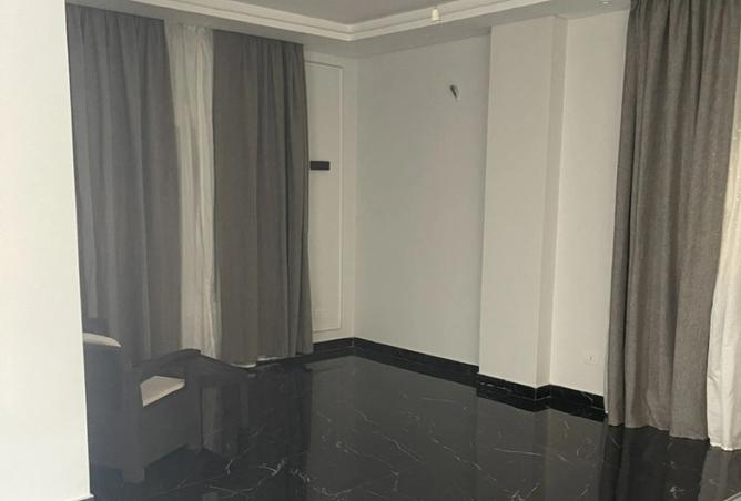 8080003 - صورة العقار 3