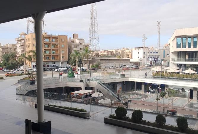 8552291 - صورة العقار 3