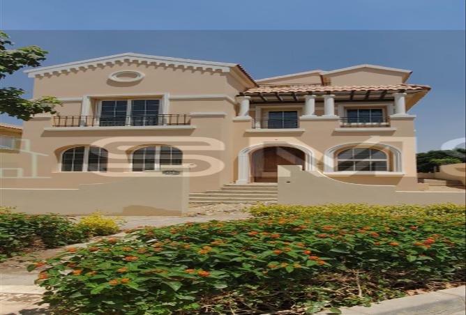 7995567 - صورة العقار 2