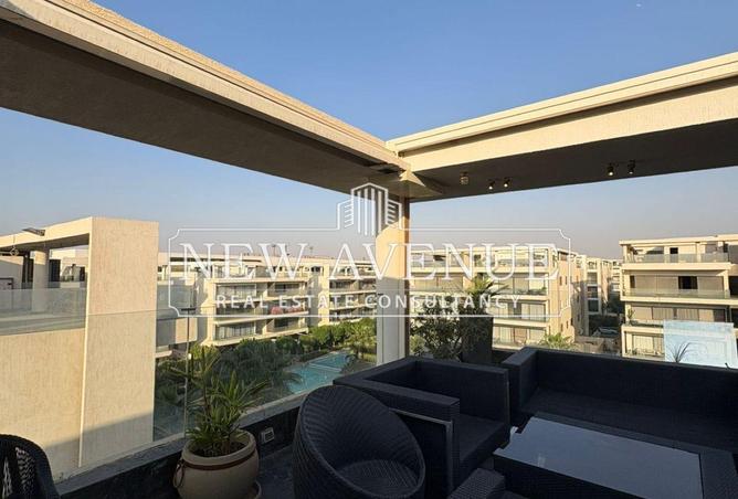 8101493 - Property Main Image