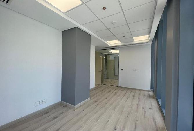 8346611 - صورة العقار 3