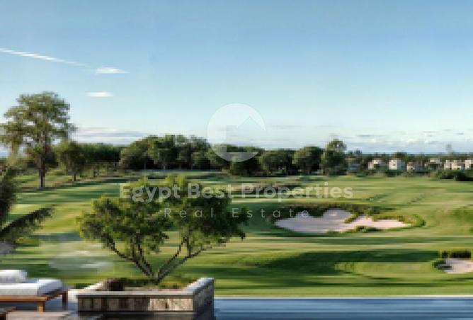 8175879 - Property Image 2