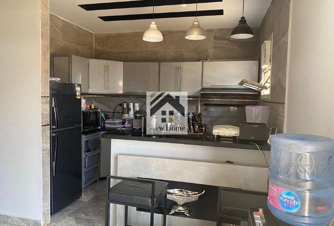 8142812 - Property Image 3