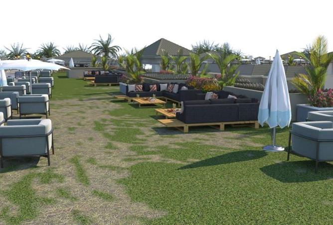 8406721 - Property Image 3