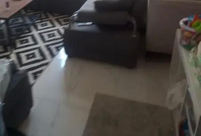 8177460 - الصورة الرئيسية للعقار