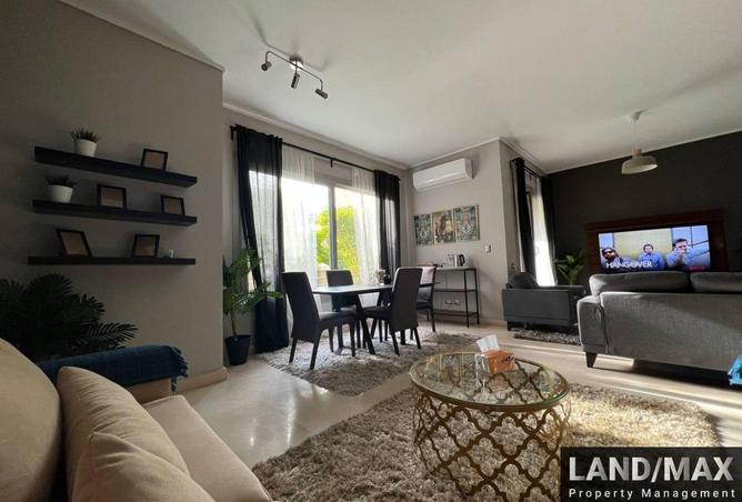 8501777 - Property Image 2