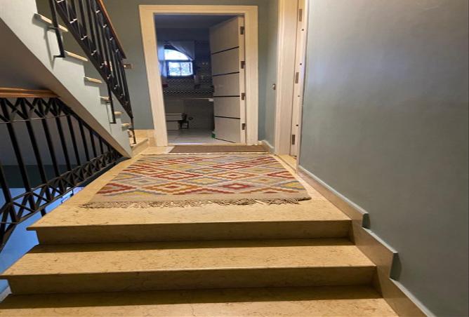 8539809 - صورة العقار 3