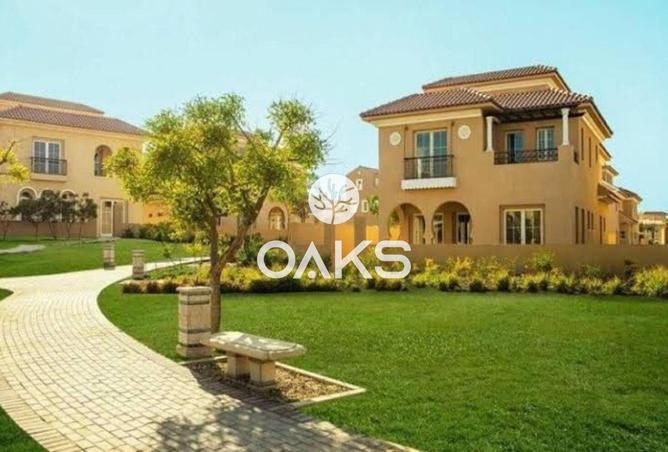 8187478 - Property Main Image